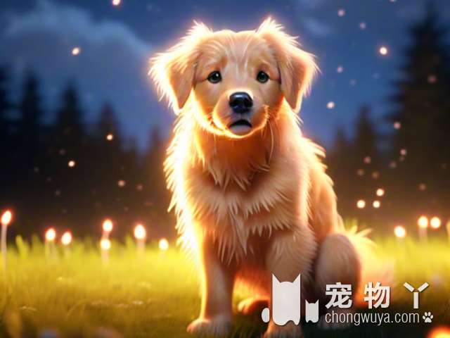 松狮是什么犬？