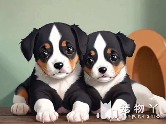 蝴蝶犬好养吗？蝴蝶犬怎么养？