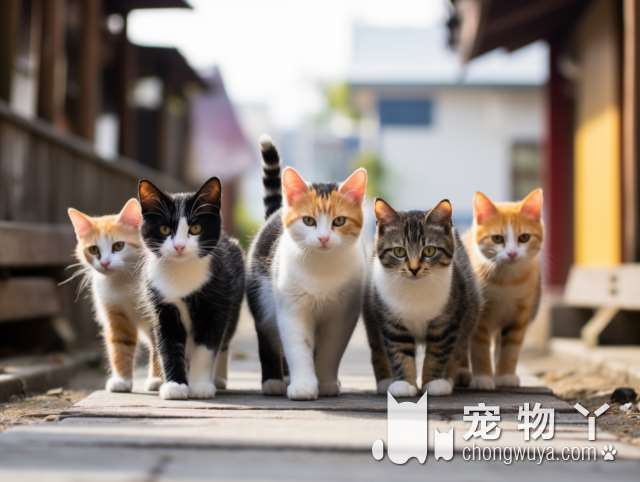 波斯猫一般可以长多长？