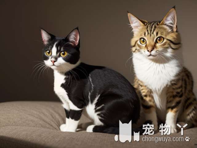 昆山爱它宠物：给猫咪洗澡的精致spa体验如何？