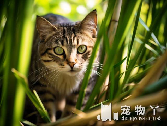 昆山爱它宠物，猫咪洗护专区值得期待吗？